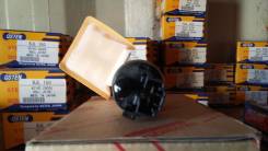 Топливный насос. Toyota Land Cruiser Prado, RZJ125W, TRJ120, KDJ120W, GRJ121W, TRJ120W, GRJ120W, RZJ120W, GRJ121, GRJ120, VZJ120W, RZJ125, VZJ120, RZJ...