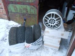 Nokian Hakkapeliitta 5. , /,  10%