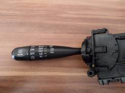 Блок подрулевых переключателей. Toyota Vitz, SCP13, NCP10, NCP13, SCP10 Toyota Corolla Fielder, NZE124, ZZE124, ZZE124G, ZZE123, ZZE122, CE121G, NZE12...