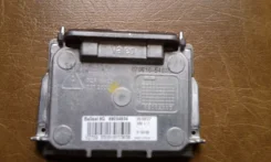 ���� ������� Valeo 6G ����