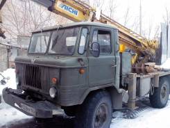 Aichi D502