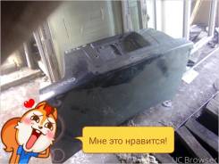Багажные системы.