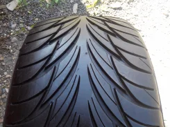 Federal SS595. ������, 2014 ���, �/�, ����� 5�%