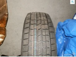 Goodyear Aquatred Plus. ������, ����������, 2014 ���, ����� ����