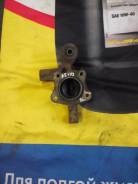 Кулак поворотный. Toyota: Corolla, Corolla Levin, Sprinter Trueno, Sprinter, Sprinter Marino, Corolla Ceres, Corolla Spacio, Sprinter Carib Двигатели...