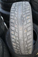 Michelin IVALO 2. ������, ����������, �/�, ����� 20 % ����
