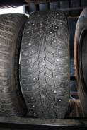 Nokian Nordman +. Всесезонные, износ: 5%, 1 шт