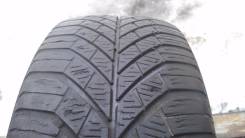 Continental ContiWinterContact TS 830. Зимние, без шипов, износ: 50%, 1 шт