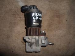 Клапан egr. Honda Airwave, GJ1 Двигатель L15A