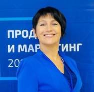 Коммерческий директор. Высшее образование, опыт работы 25 лет