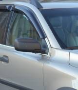 Зеркало заднего вида боковое. Volvo XC90