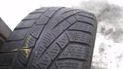 Pirelli Winter Sottozero. Зимние, без шипов, износ: 50%, 1 шт