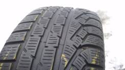 Pirelli W 210 Sottozero Serie II. Зимние, без шипов, износ: 30%, 4 шт
