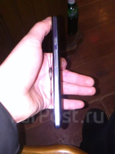 ZTE Blade G ����