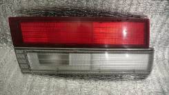 Вставка багажника. Nissan Largo, W30