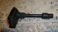 Катушка зажигания. Nissan: Presage, Silvia, Otti, Skyline, X-Trail, Cefiro, Exa, Teana, Liberta Villa, Gloria, Cima, Maxima, Stagea, Fuga, Langley, Le...