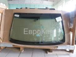 Стекло лобовое. Chevrolet TrailBlazer Isuzu Ascender GMC Envoy Buick Rainier