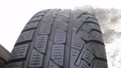 Pirelli W 210 Sottozero Serie II. Зимние, без шипов, износ: 20%, 1 шт