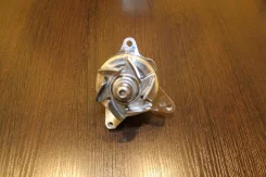 ����� Mazda 2 / 3 / 5 / 6 / CX-7 / MPV / Tribute ��� ���������� L3, LF L327-15-100A ����