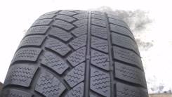 Continental WorldContact 4x4. Зимние, без шипов, износ: 30%, 1 шт