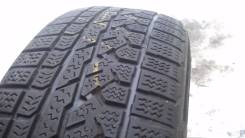 Kumho I'Zen RV KC15. Зимние, без шипов, износ: 30%, 1 шт