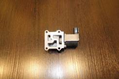 Клапан холостого хода. Mazda: Capella, MPV, 323, Training Car, Familia, Premacy Двигатели: RF, FS, FP, B3