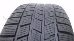 Pirelli Scorpion Ice&Snow. Зимние, без шипов, износ: 20%, 1 шт