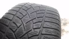 Dunlop SP Winter Sport 3D. Зимние, без шипов, износ: 40%, 1 шт