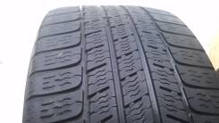 Michelin Latitude Alpin HP. Зимние, без шипов, износ: 30%, 2 шт