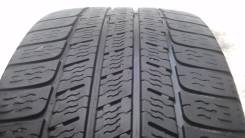 Michelin Latitude Alpin HP. Зимние, без шипов, износ: 40%, 1 шт