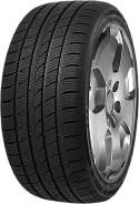 Imperial S210 Ice Plus. Зимние, без шипов, без износа