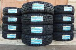 Pirelli Winter Ice Control. Зимние, без шипов, 2013 год, без износа, 4 шт
