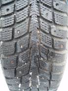 Nokian Hakkapeliitta 2. , , /,  30% 