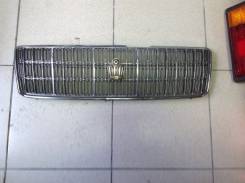 Решетка на противотуманные фары. Toyota Crown, GS151