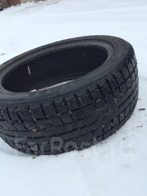 Fullrun. ������, 2012 ���, ����� ����