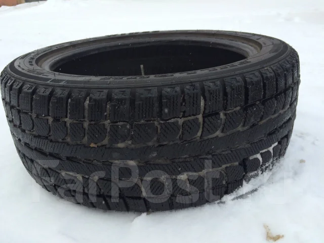 Fullrun. ������, 2012 ���, ����� ����