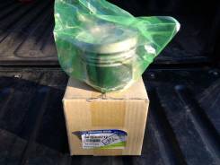Поршень. SsangYong Musso SsangYong Musso Sports