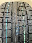 Nitto NT90W. Зимние, без шипов, без износа