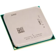 AMD A8 ����