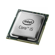 Intel Core i5-4460
