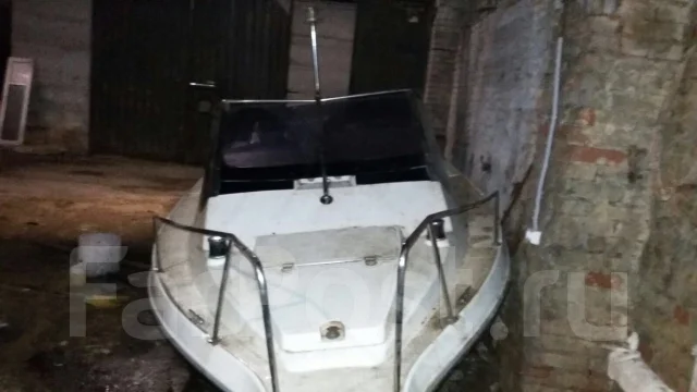 Suzuki. 1989 ���, ��������� ���������, ������. ��� ����� �� ������� ����