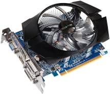 GeForce GT 740. Под заказ
