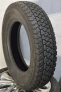 Firestone Wilderness. �����������, 2011 ���, �/�, ����� 40 % ����