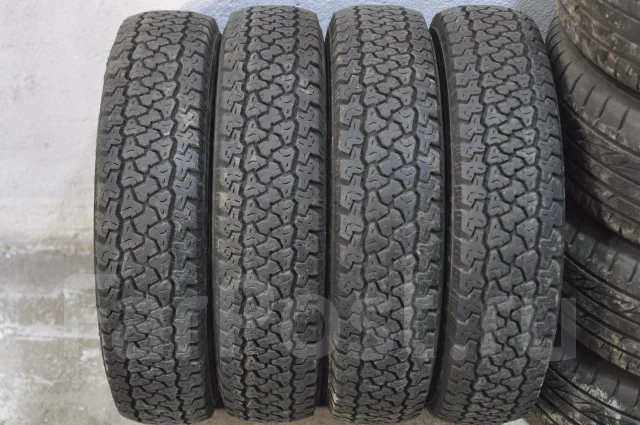 Firestone Wilderness. �����������, 2011 ���, �/�, ����� 40 % ����