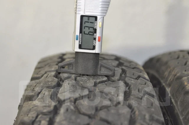 Firestone Wilderness. �����������, 2011 ���, �/�, ����� 40 % ����