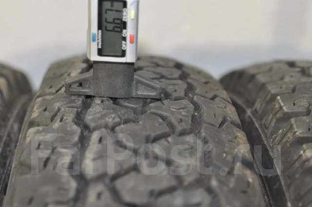Firestone Wilderness. �����������, 2011 ���, �/�, ����� 40 % ����