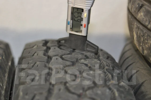 Firestone Wilderness. �����������, 2011 ���, �/�, ����� 40 % ����
