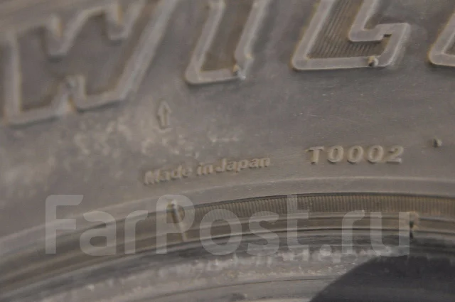 Firestone Wilderness. �����������, 2011 ���, �/�, ����� 40 % ����