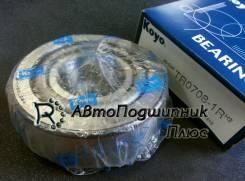 Подшипник. Toyota: Corona, Lite Ace, Tundra, Dyna, Stout, Lite Ace Truck, Hilux Pick Up, Town Ace, Master Ace Surf, Progres, Town Ace Truck, Cressida...