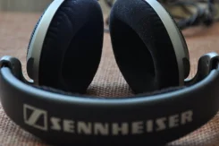 Sennheiser HD ����